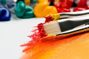 Fem fantastiske kunstneriske oplevelser rundt om i verden