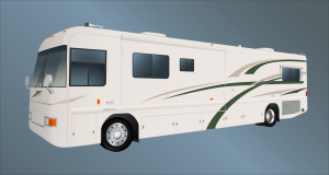 Ferietips til ferie med autocamper